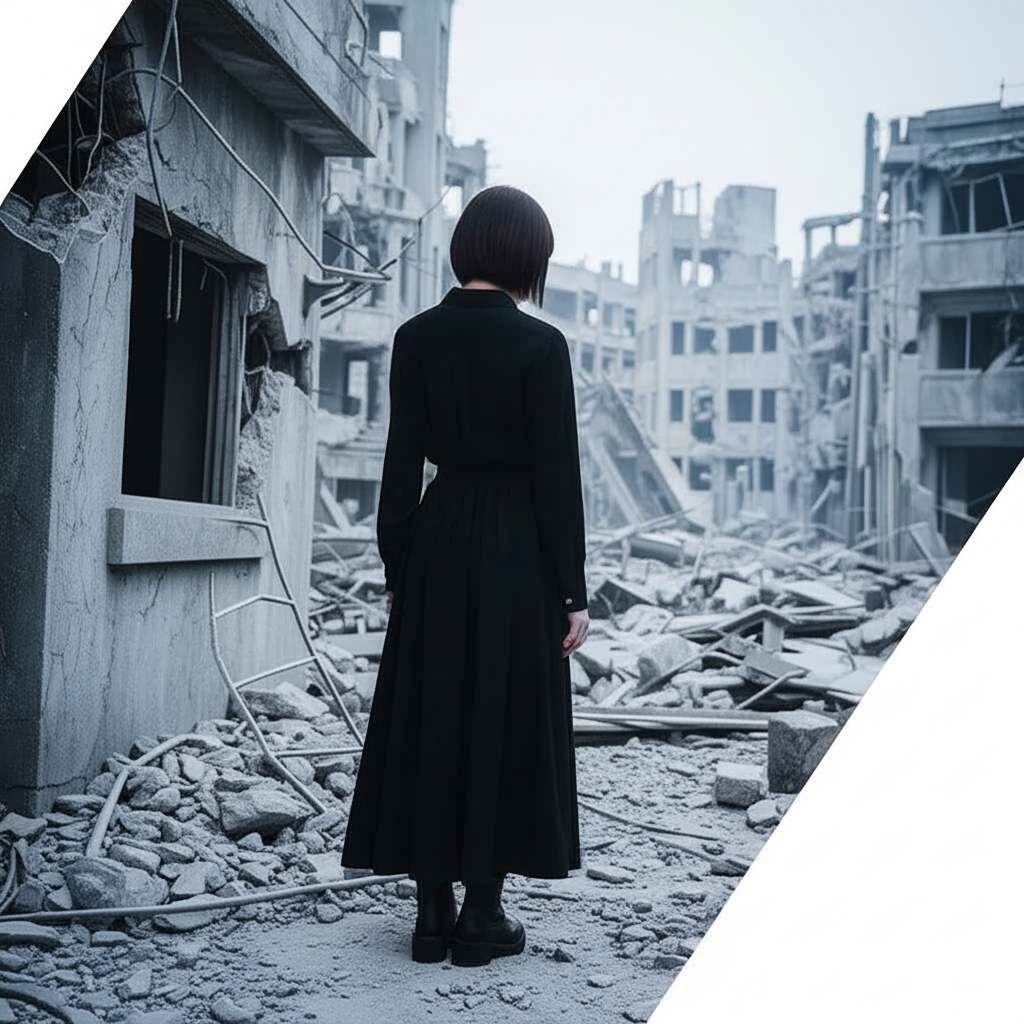 ホワイトアッシュ